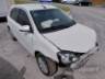 2020 TOYOTA ETIOS 