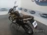 2022 YAMAHA XTZ 250 