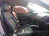 2011 MITSUBISHI ASX 