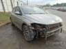 2022 VOLKSWAGEN POLO 