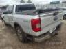 2026 FORD RANGER CD 