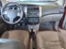 2010 NISSAN LIVINA 