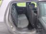 2024 FIAT STRADA CD 