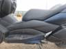 2024 YAMAHA XMAX 