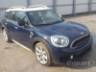 2018 MINI COOPER COUNTRYMAN 