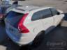 2015 VOLVO XC60 