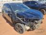 2025 CHEVROLET ONIX 