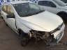 2014 VOLKSWAGEN GOL 