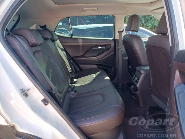 2023 HYUNDAI CRETA 