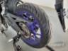 2022 YAMAHA MT-03 