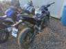 2022 KAWASAKI Z900 