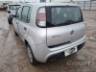 2016 FIAT UNO 