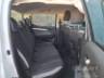 2023 CHEVROLET S10 CABINE DUPLA 