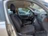 2013 CITROEN C3 PICASSO 