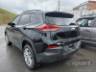 2023 CHEVROLET TRACKER 
