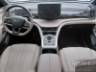 2025 BYD SONG PRO 