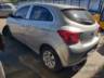 2017 CHEVROLET ONIX 