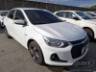 2024 CHEVROLET ONIX PLUS 