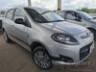 2016 FIAT PALIO 