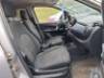 2021 FIAT UNO 