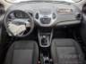 2015 FORD KA 
