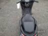 2021 YAMAHA NMAX 
