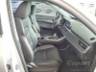 2025 CAOA CHERY TIGGO 5X 
