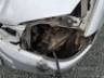 2007 FIAT PALIO 