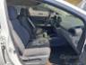 2025 HYUNDAI HB20S 