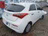 2018 HYUNDAI HB20 