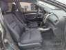 2012 HONDA CITY 