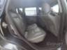 2006 HONDA FIT 