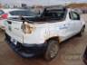 2024 FIAT STRADA 