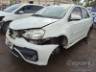 2018 TOYOTA ETIOS SEDA 