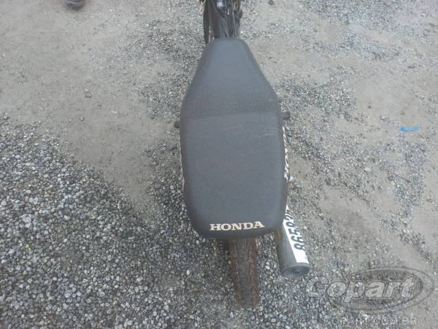 2024 HONDA POP 