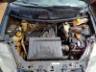 2009 FORD KA 