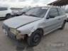 1997 VOLKSWAGEN GOL 