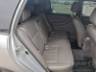 2007 TOYOTA FIELDER 
