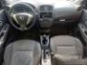 2021 NISSAN VERSA V-DRIVE 