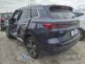 2026 FORD TERRITORY 