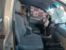 2016 CHEVROLET S10 CABINE DUPLA 