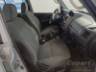 2010 MITSUBISHI PAJERO TR4 