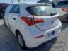 2017 HYUNDAI HB20 