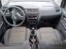 2013 VOLKSWAGEN FOX 