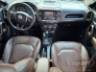 2019 FIAT TORO 
