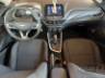 2022 CHEVROLET ONIX 