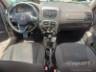 2016 FIAT STRADA CD 