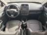 2018 RENAULT KWID 