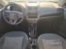 2013 CHEVROLET COBALT 