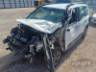 2016 CITROEN AIRCROSS 